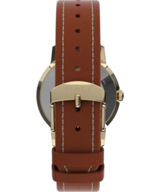 Peanuts x Timex Marlin kézi felhúzású Snoopy Tennis TW2V88800 szíj