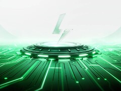 Az Ugreen bejelentette új BYD akkumulátorral ellátott power bankját