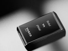 A Vasco Translator Q1 akár 113 nyelvet is le tud fordítani (Kép forrása: Vasco)