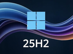 Windows 11 25H2 előzetes frissítés: Az első opcionális előzetes frissítés új AI funkciókkal és emojikkal. (Kép forrása: Microsoft)