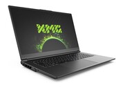 (Kép forrása: XMG)