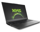 (Kép forrása: XMG)