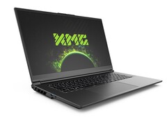 (Kép forrása: XMG)