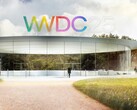 Appleéves fejlesztői konferenciája június 9-én kezdődik. (Kép forrása: Apple, szerk.)