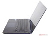 Asus ZenBook Flip S