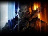 Black Ops 7 hivatalos teaser kép. (Kép forrása: Activision)