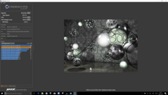 Cinebench R15