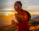A Garmin azt állítja, hogy a 2025. márciusi funkciófrissítés bevezetésével eddig fokozatosan haladtak előre. (Kép forrása: Garmin)