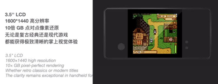 (Kép forrása: GKD via Neon Rabbit)