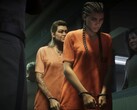 Lucia, a GTA 6 egyik főszereplője. (Kép forrása: Rockstar)