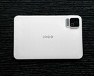 Az iQOO Pad Ultra játékos táblagép állítólag a Qualcomm Snapdragon 8 Elite Gen 6 SoC processzorral működik.