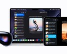 A MacBook Ultra várhatóan az első érintőképernyős Mac lesz.