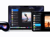 A MacBook Ultra várhatóan az első érintőképernyős Mac lesz.