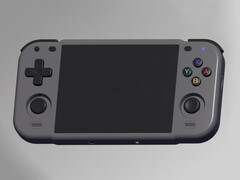 A MagicX Two48 az RG477M közvetlen riválisának tűnik. (Kép forrása: MagicX)