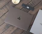HP OmniBook X Flip 14 teszt: Rugalmas teljesítmény az AMD Zen 5-tel