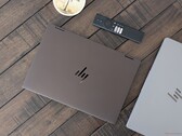 HP OmniBook X Flip 14 teszt: Rugalmas teljesítmény az AMD Zen 5-tel