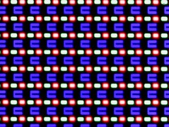 Subpixelek