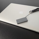 PicoDrive USB4 hordozható SSD a felülvizsgálatban