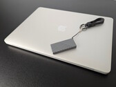 PicoDrive USB4 hordozható SSD a felülvizsgálatban