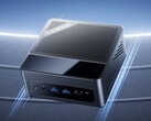 Az Acemagic frissíti az F5A-t a Ryzen AI 9 HX 470-re.