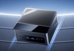 Az Acemagic frissíti az F5A-t a Ryzen AI 9 HX 470-re.