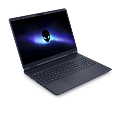 (Kép forrása: Alienware)