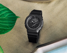 A Casio G-Shock GMA-P2110B-1A