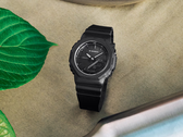 A Casio G-Shock GMA-P2110B-1A