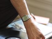 A Casio AQ-230ECK-3A