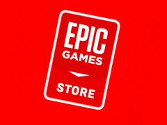 Az Epic Games legújabb ajándéka két mobiljátékot érint. (Kép forrása: Epic Games Store)