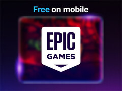 A Double Dragon Trilogy az új ingyenes játék a mobil platformon. Képünkön: szerkesztett promóciós kép a címről. (Kép forrása: Epic Games Store)