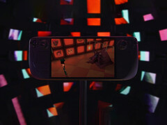 Az új ingyenes ENA: Dream BBQ játékot elárasztják a játékosok pozitív értékelései a Steamen (Kép forrása: Steam - szerkesztve)