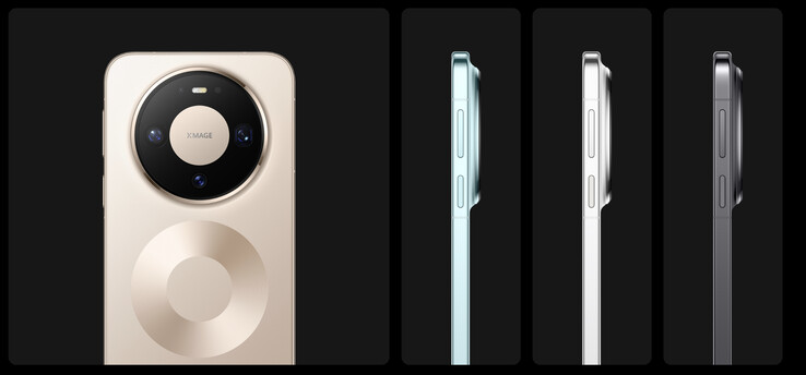 (Kép forrása: Huawei)