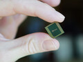 HiSilicon  Kirin 990 Notebook Processor
