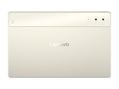 Lenovo Yoga Pad Pro 14.5 már kiszúrták a Geekbench (kép forrása: Lenovo)