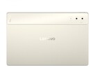 Lenovo Yoga Pad Pro 14.5 már kiszúrták a Geekbench (kép forrása: Lenovo)