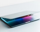 Egyre több bizonyíték utal az első érintőképernyős MacBook érkezésére.