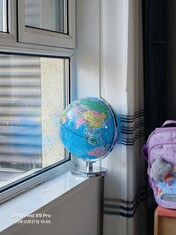 Oppo Find X9 Pro 70mm teleobjektív 200MP