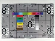 Vivo X300 Pro Mali-G1 Ultra MC12, Dimensity 9500, 512 GB UFS 4.1 Flash Vivo X300 Pro