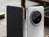 A Qualcomm referenciaeszköze a Snapdragon 8 Elite Extreme Gen 6-hoz SDR765-tel, egy eszközrender alapján mesterséges intelligenciával generált kép