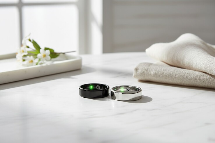 A Qringstore Titan 2 akár hét napos akkumulátor-üzemidőt kínál