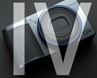 A Ricoh még 2025 vége előtt piacra dobhatja a GR IV-et és egy monokróm GR kompakt fényképezőgépet is