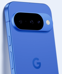 Csakúgy, mint a Pixel 9A, a standard Pixel 10 teszi a drágább Pro nagyrészt irreleváns (Kép forrása: Google)