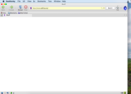 SeaMonkey 2.53.20 macOS 10.13 rendszeren: A Stuff.co.nz betöltésére tett kísérlet (Kép forrása: Pillanatkép - Notebookcheck)