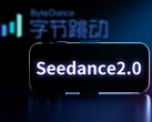 A Seedance 2.0-t a ByteDance "filmszerű" AI videomodellként forgalmazza, amely képes videót generálni súgókból és referencia bemenetekből