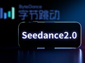 A Seedance 2.0-t a ByteDance "filmszerű" AI videomodellként forgalmazza, amely képes videót generálni súgókból és referencia bemenetekből