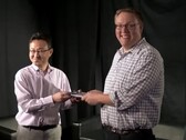 Shuhei Yoshida volt az a kettős egyik tagja, amely 2013-ban gúnyt űzött az Xboxból amiatt, hogy korlátozta az Xbox One játékok megosztását.