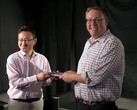 Shuhei Yoshida volt az a kettős egyik tagja, amely 2013-ban gúnyt űzött az Xboxból amiatt, hogy korlátozta az Xbox One játékok megosztását.