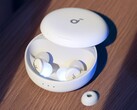 A Soundcore Sleep A30 a világ első intelligens ANC alvó fülhallgatója. (Kép forrása: Soundcore)