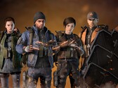 A Ubisoft szerint a The Division Resurgence a március 31-i mobilos megjelenés előtt támogatni fogja az érintéses, PS5, Xbox és Backbone vezérlést.